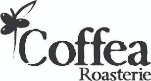 Coffea Roasterie
