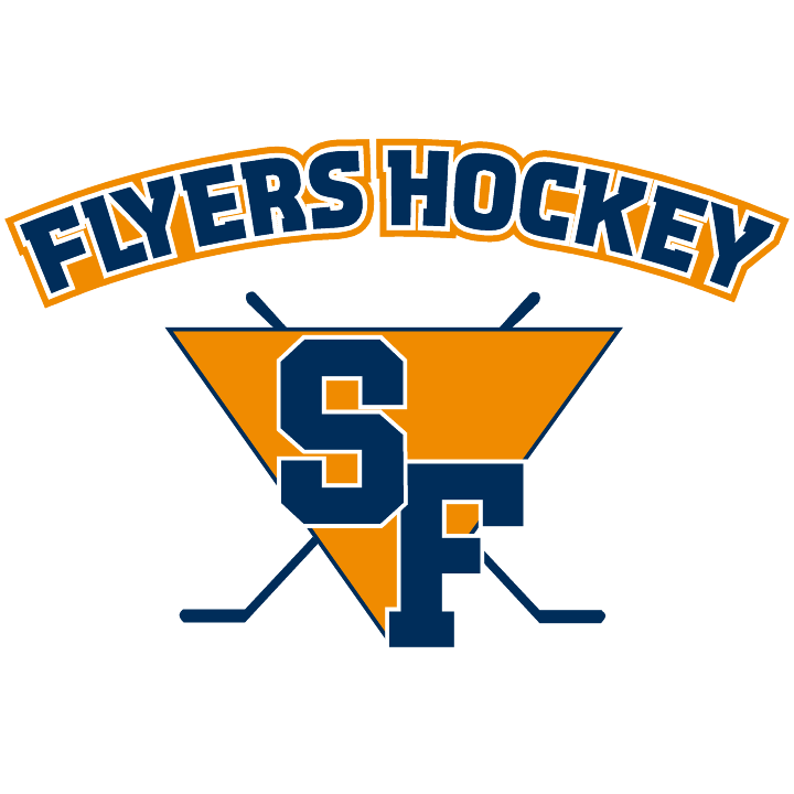 Sioux Falls Flyers