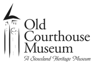 Old Courthouse Museum