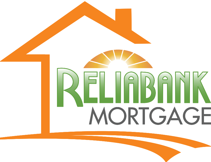 Reliabank Mortgage