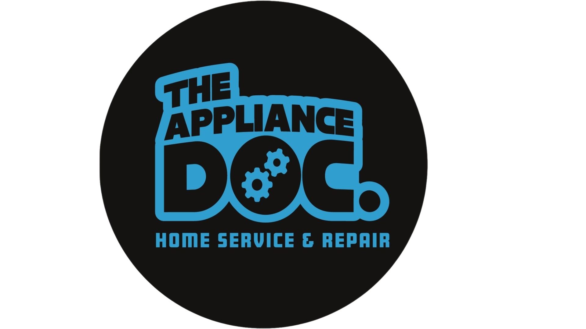 The Appliance Doc. - Denis & Amy Kilimnik