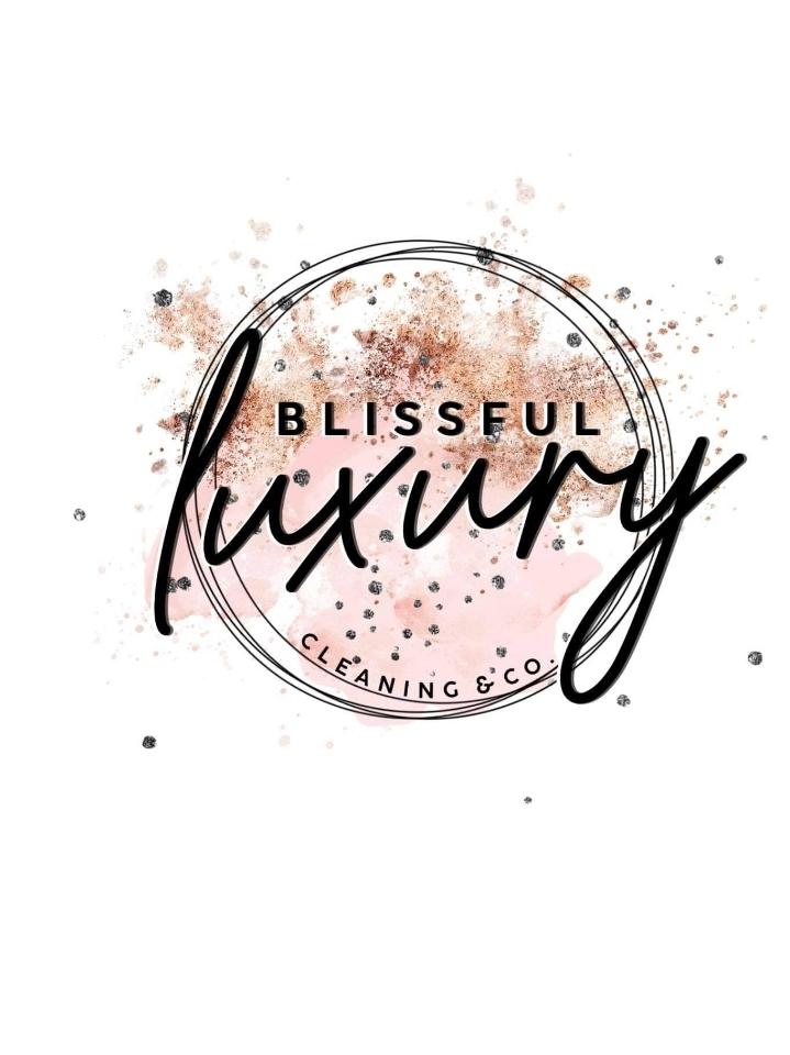 Blissful Luxury Cleaning - Stephanie Hanson