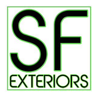 Sioux Falls Exteriors (Licensed & Bonded General Contractor) - Tyler Jones