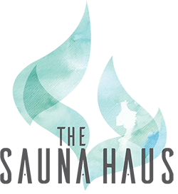 The Sauna Haus - Cari Tryon