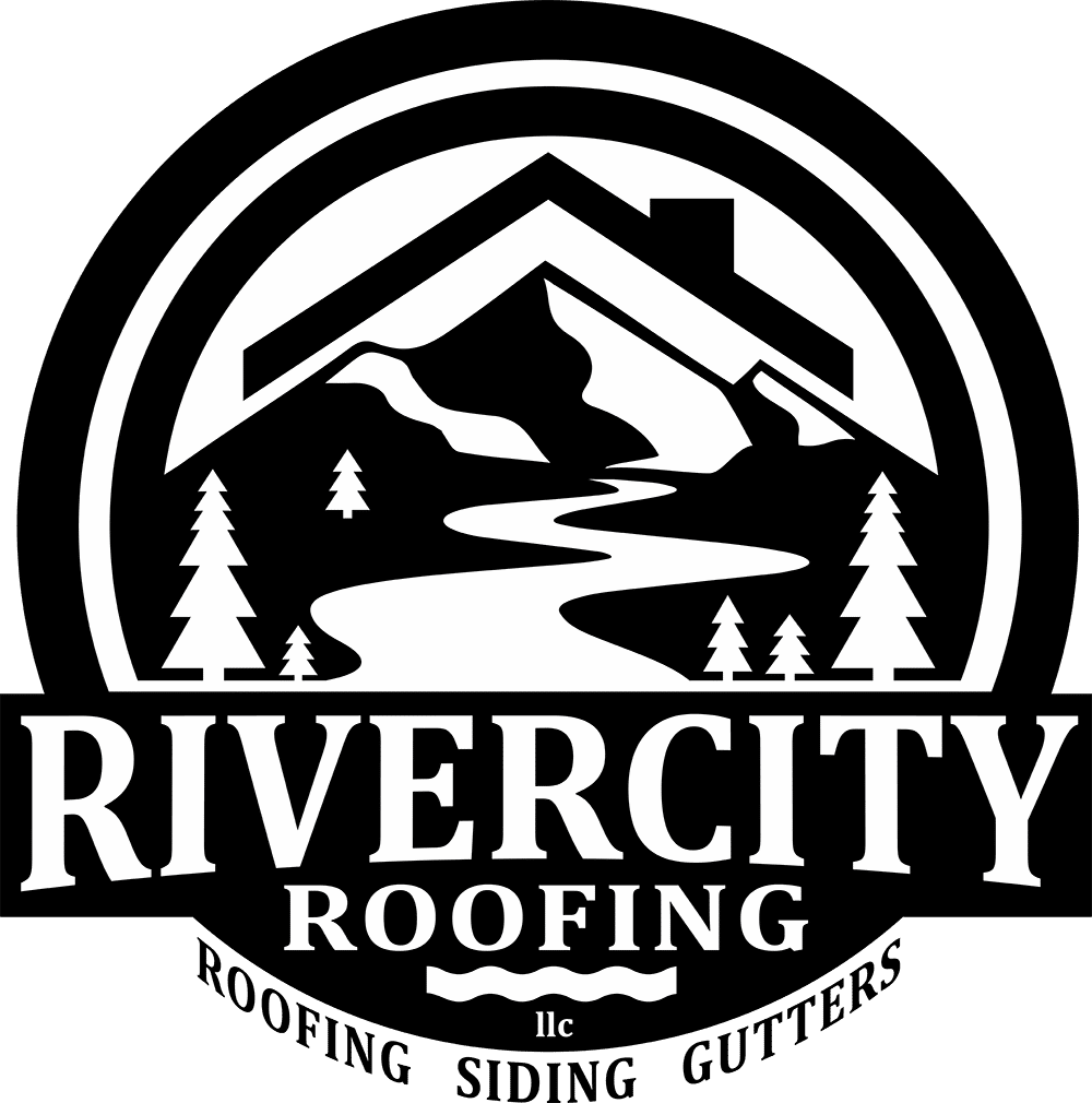 River City Roofing - Brandon Tulloh