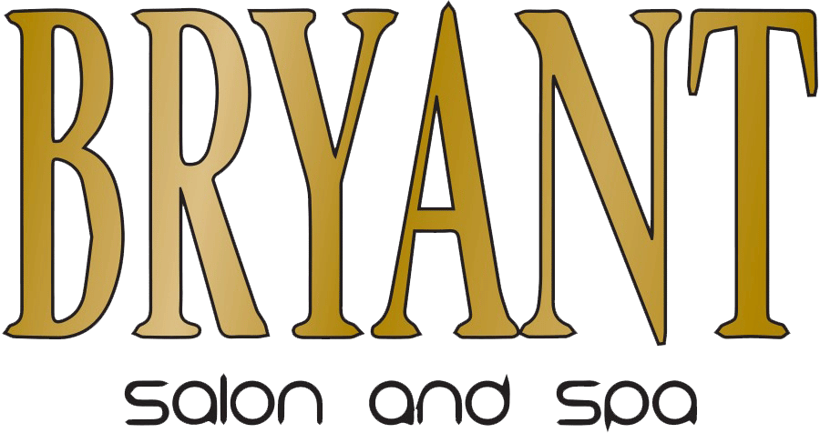 Bryant Salon and Spa - Kahli Bryant