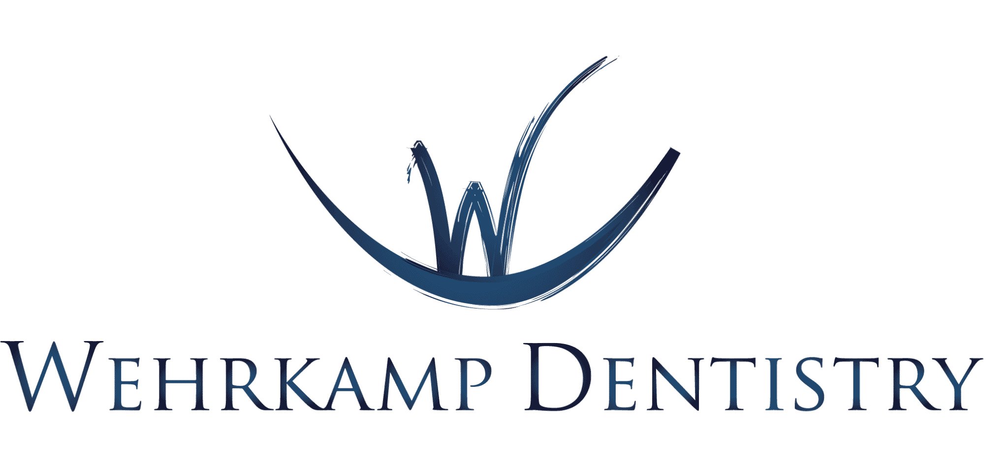 Wehrkamp Dentistry - Brandon, SD