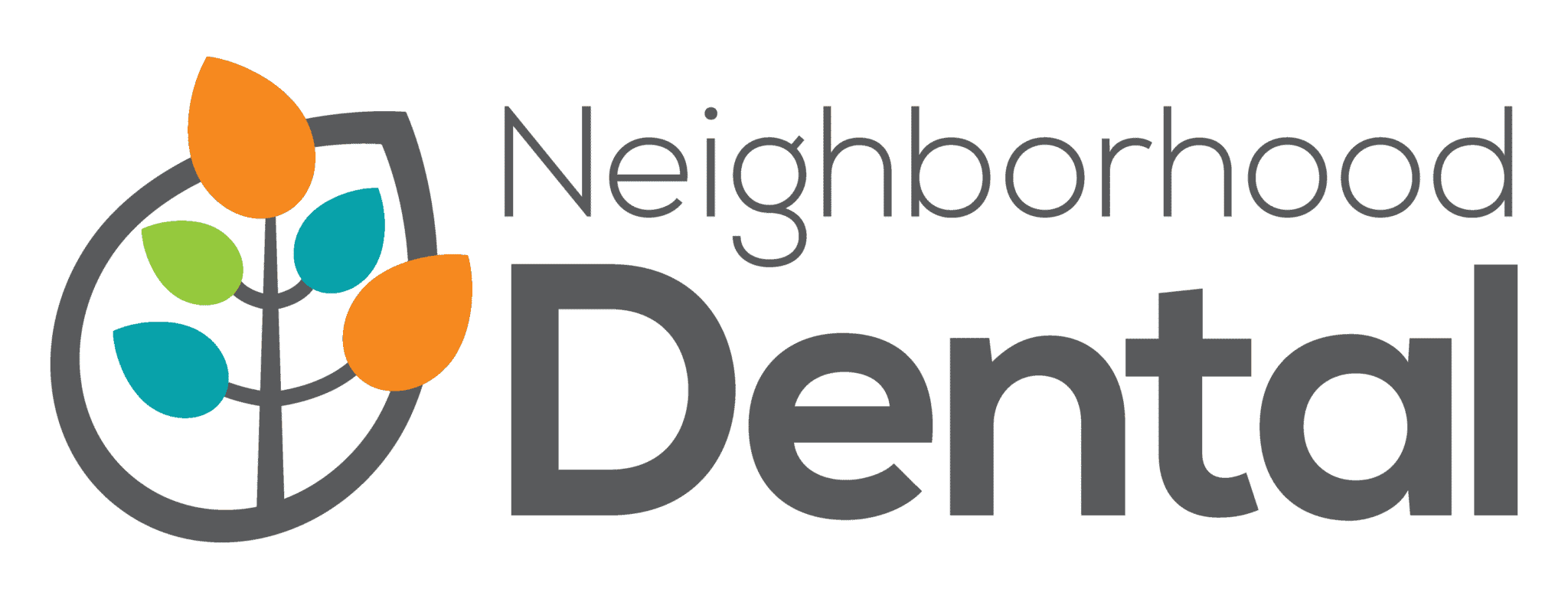Neighborhood Dental - Convenient Locations in Sioux Falls, Tea, Yankton, Beresford, & Harrisburg