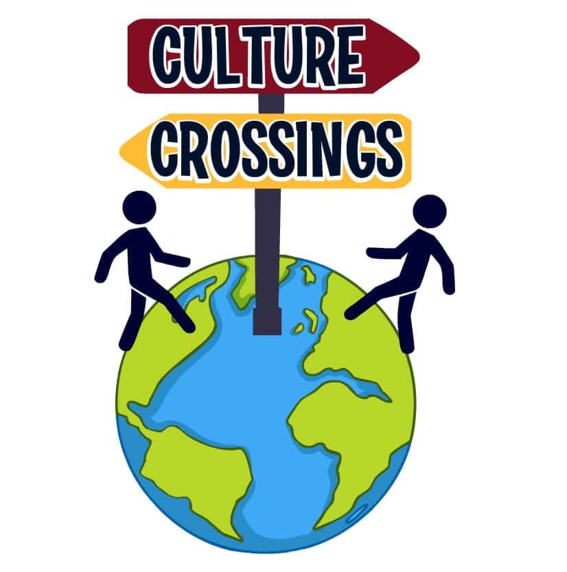Culture Crossings, LLC