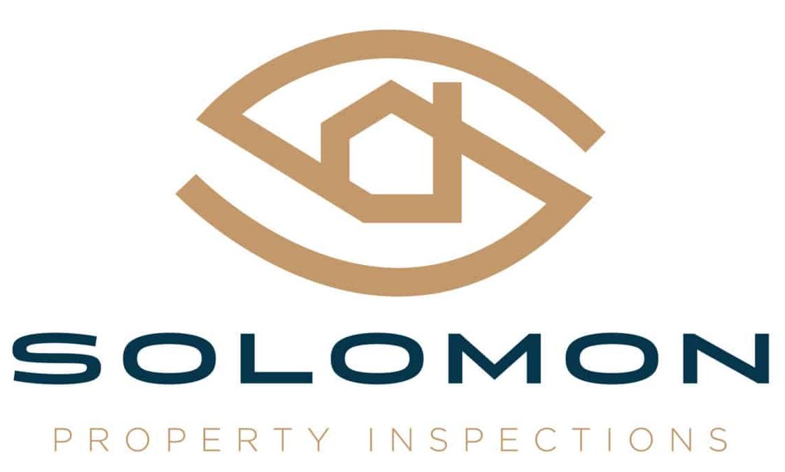 Solomon Property Inspections - Bob Solomon