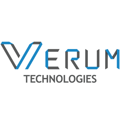 Verum Technologies