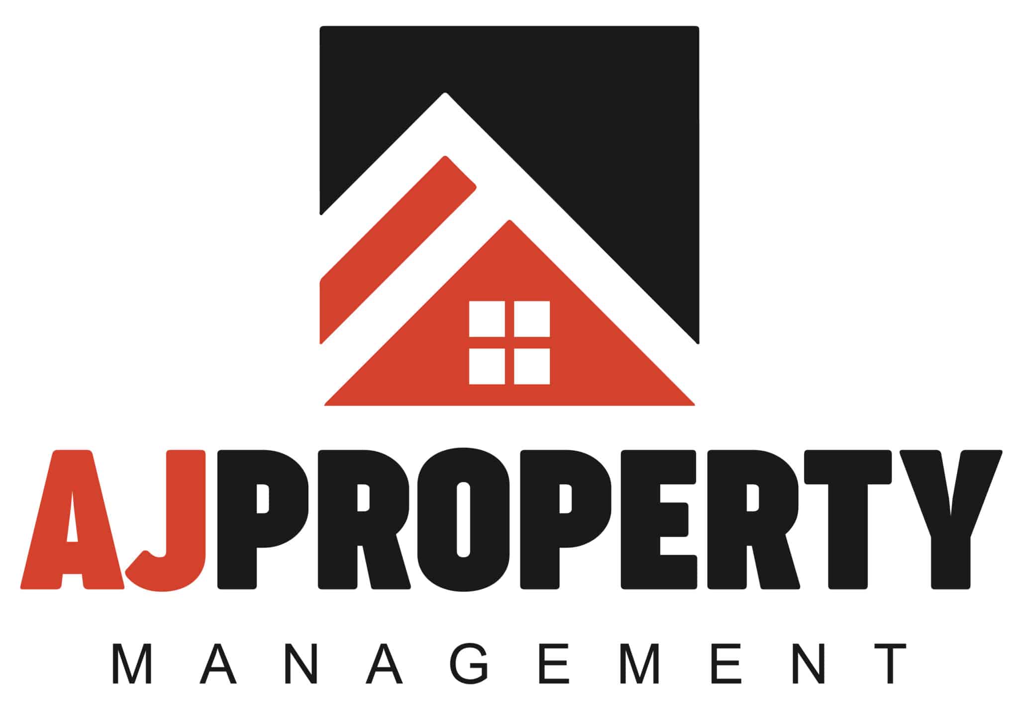 AJ Property Management
