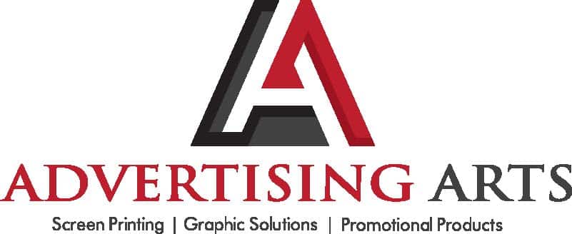 Advertising Arts