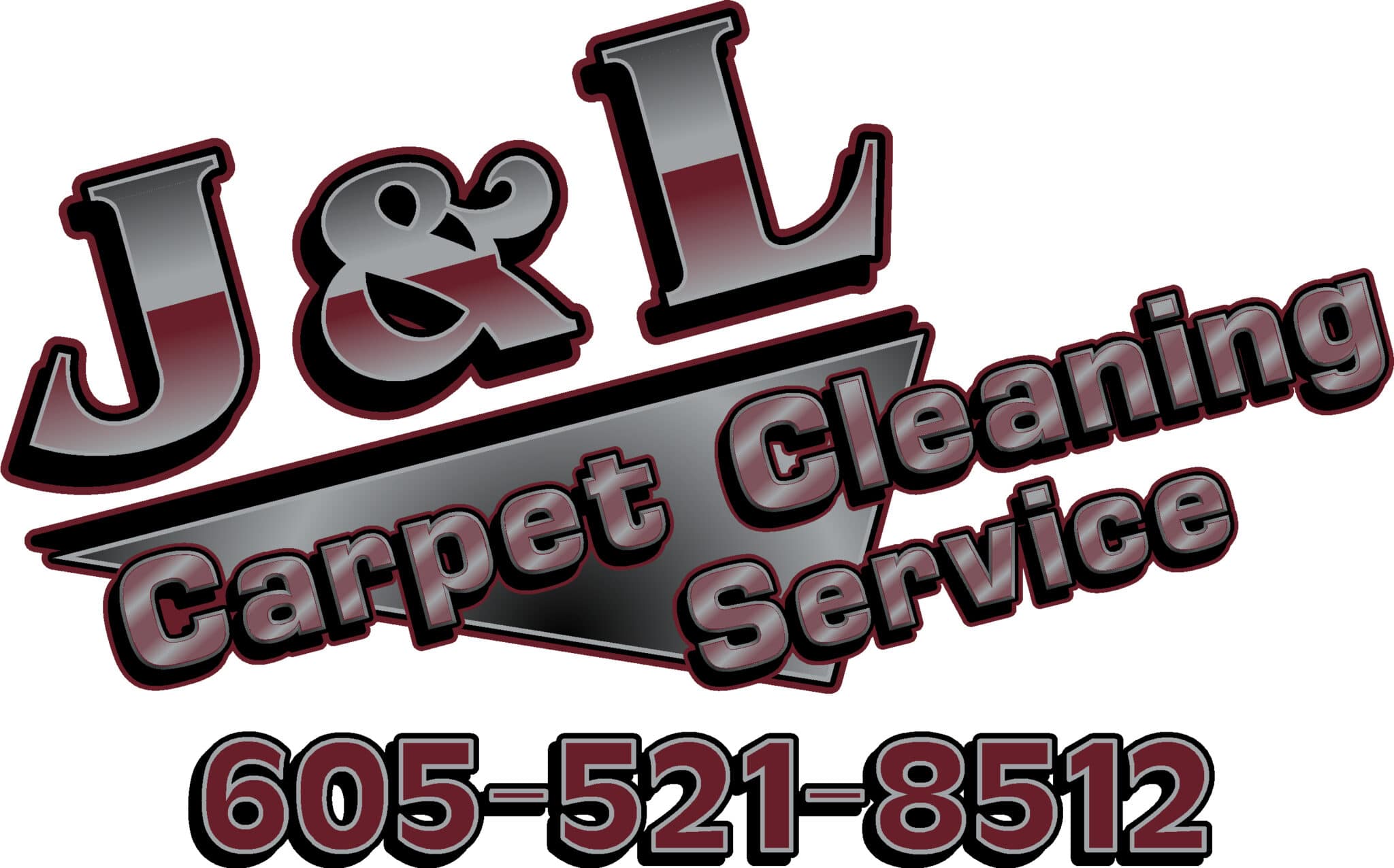 J&L Carpet Cleaning Service