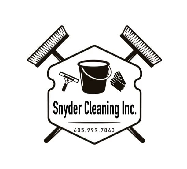 Snyder Cleaning Inc