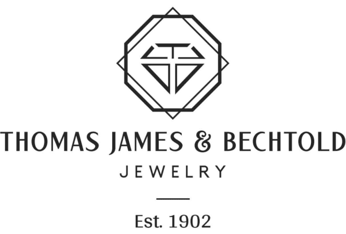 Thomas James & Bechtold Jewelry