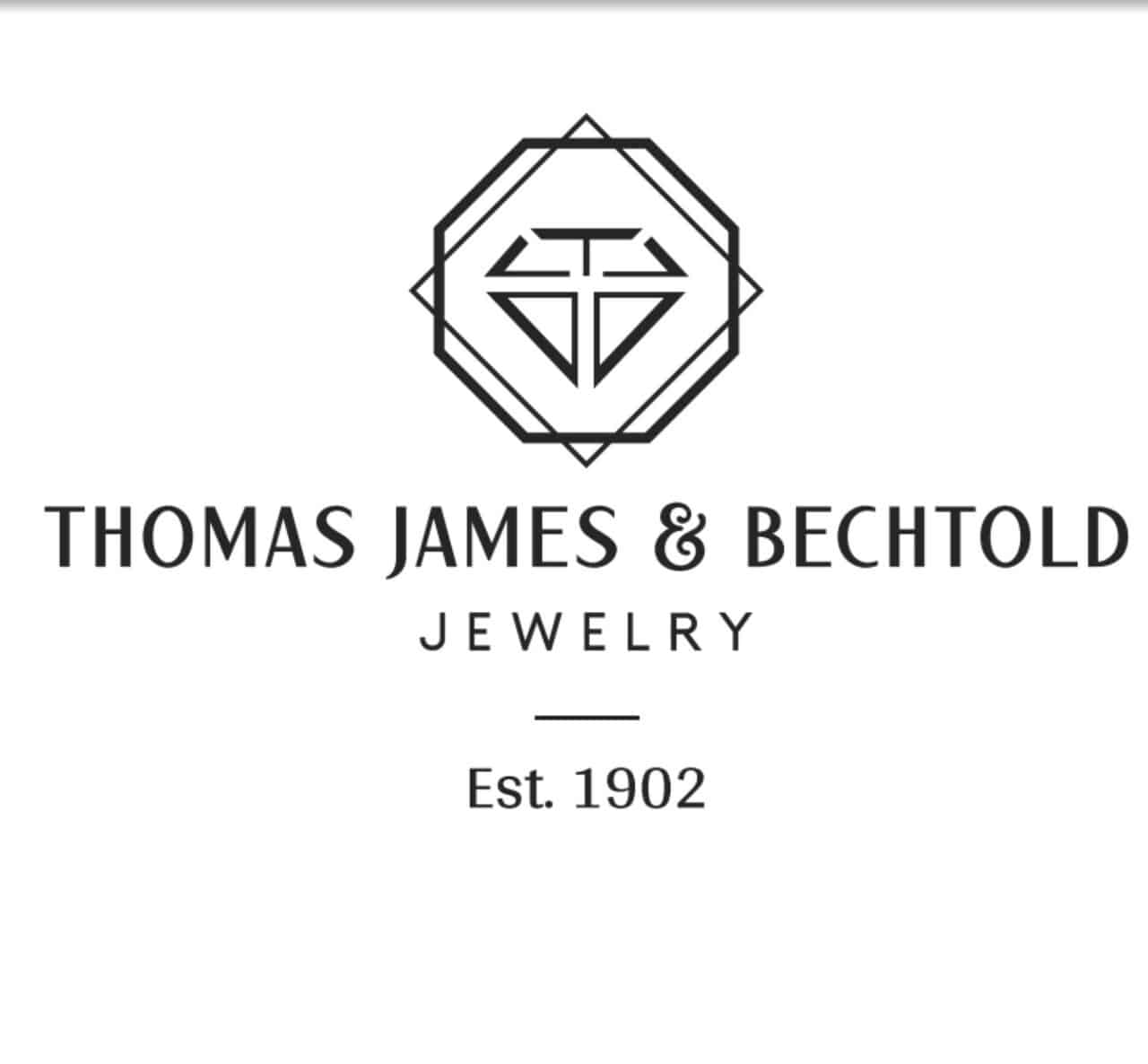 Thomas James & Bechtold Jewelry