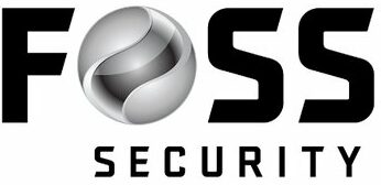 Foss Security, Inc.