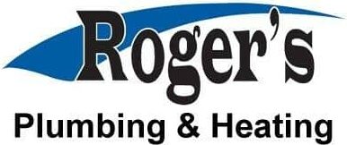 Roger's Plumbing and Heating