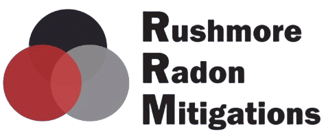 Rustmore Radon Mitigation