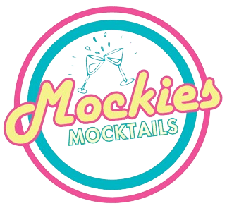 Mockies Mocktails