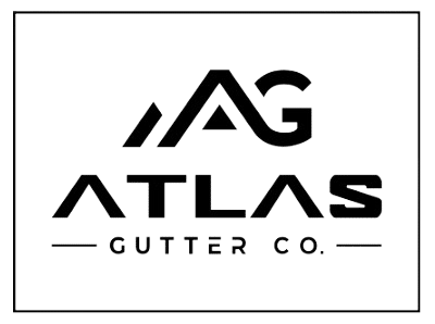 Atlas Gutter Co