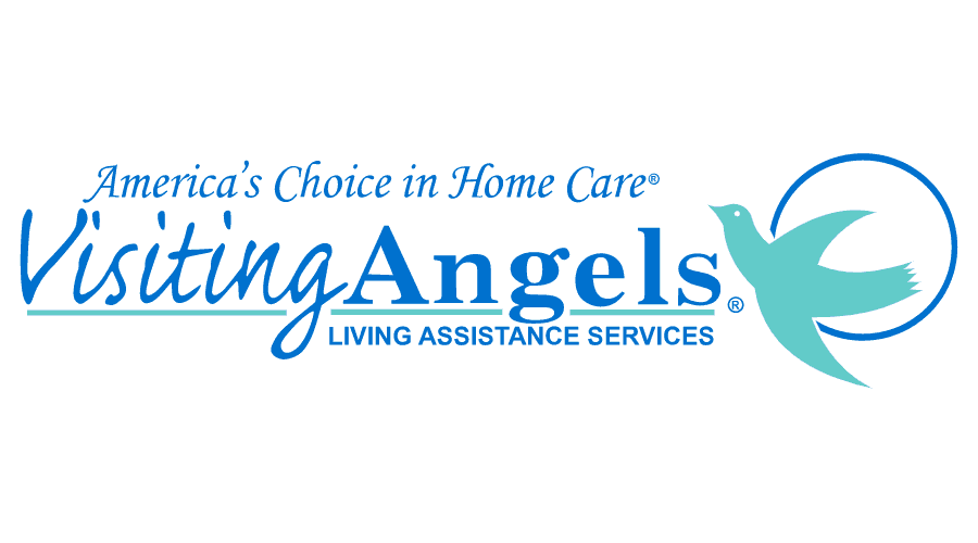 Visiting Angels | Home Care Services in Sioux Falls, SD | Trusted Care ...