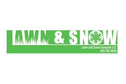 Lawn & Snow Company - Premier Lawn Care & Snow Removal in Sioux Falls, SD