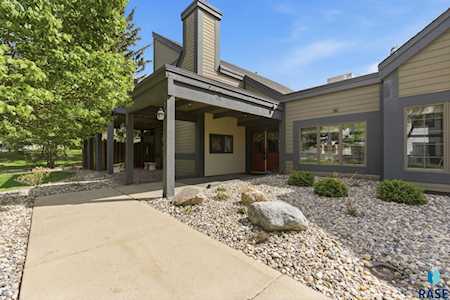 4310 S Minnesota Ave: Historic Luxury Condo in the Old Northlander Building
