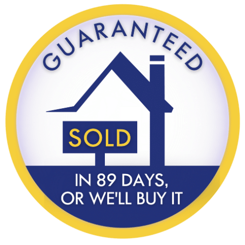 Amy Stockberger Real Estate Guaranteed Sales Program