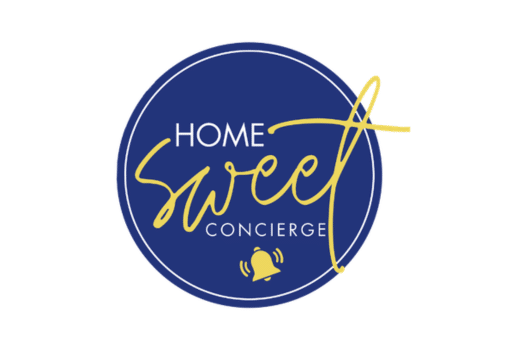 Amy Stockberger Real Estate Home Sweet Concierge