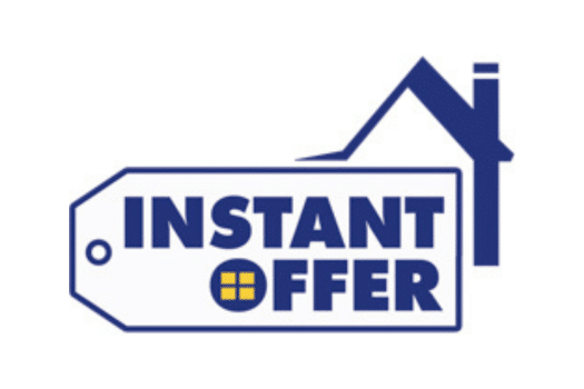 Amy Stockberger Real Estate Instant Offer