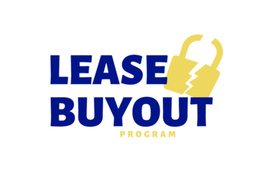 Amy Stockberger Real Estate Lease Buyout Assistance Program