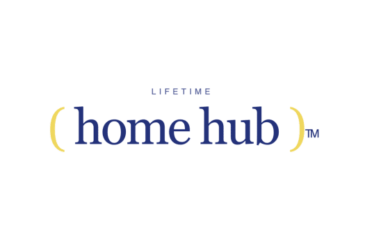 Amy Stockberger Real Estate Lifetime Home Hub