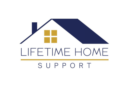 Amy Stockberger Real Estate Lifetime Home Support