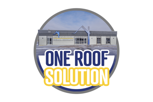 Amy Stockberger Real Estate One Roof Solution