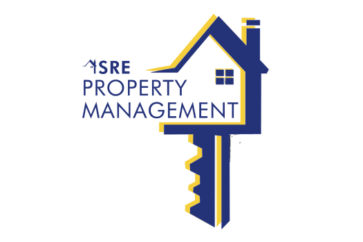 Amy Stockberger Real Estate Property Management
