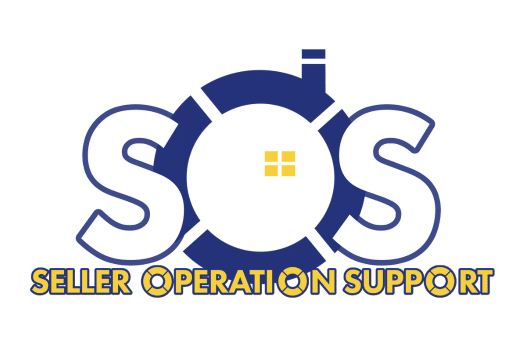 Seller Operation Support logo from Amy Stockberger Real Estate in Sioux Falls, SD